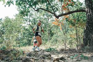 BIB: 
                            <button type="button" onclick="openModal(26083966)" class="btn btn-primary btn-sm float-right btn-popup" data-toggle="modal" data-target=".modal-high-quality">
                        <i class="fas fa-shopping-cart"></i> Add to Cart
                    </button>
                                            <button type="button" onclick="isThisMe(26083966, true)" class="btn btn-success btn-sm float-right btn-popup btn-isme hidden" data-toggle="tooltip" data-placement="bottom" title="นี่คือรูปของคุณใช่ไหม คลิกที่นี่เพื่อเอาเข้าอัลบั้ม">
                        <i class="fas fa-plus"></i> Add to album
                    </button>
                    <button type="button" onclick="isThisMe(26083966, false)" class="btn btn-warning btn-sm float-right btn-popup btn-isnotme hidden">
                        <i class="fas fa-ban"></i> Remove from album
                    </button>